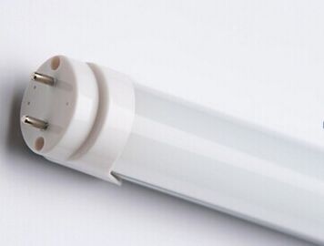 30W 5ft 2835 SMD 110v / 230V T8 Đèn LED Tube, 3000K 4000K 6000K LED ống
