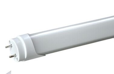 1200mm 20 W 2100lm 220 ống thay thế Volt LED T8 ấm trắng
