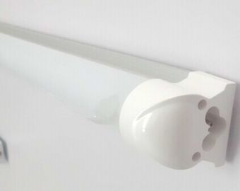 1200mm 20 W 2100lm 220 ống thay thế Volt LED T8 ấm trắng