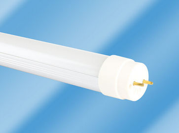 4500k 1500mm T8 Led ống ánh sáng 22W CE niêm yết 100v 5ft Đèn huỳnh quang ống