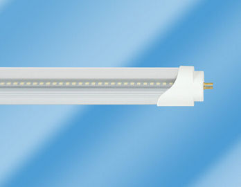 4500k 1500mm T8 Led ống ánh sáng 22W CE niêm yết 100v 5ft Đèn huỳnh quang ống