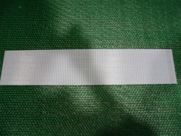 Cứng nhắc nhôm LED ống PCB cho 24W GU10 LED T8 ống chiếu sáng Circuit Board