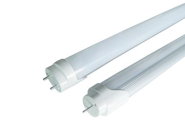 18 w Đèn ống T8 LED 4ft DC12V Nhôm Led ống ánh sáng Với Milky Bìa