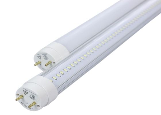 Cao ống ánh sáng Lumen T8 LED
