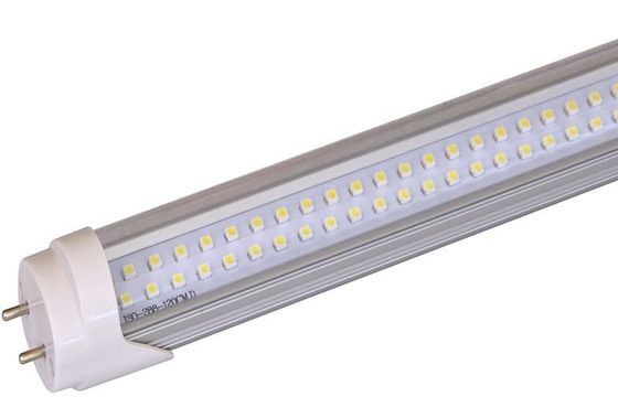 Cao ống ánh sáng Lumen T8 LED