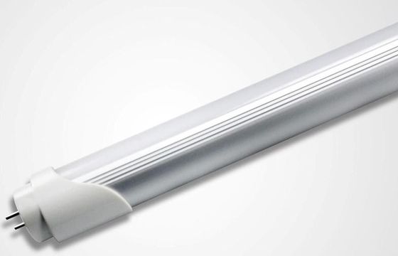Cao ống ánh sáng Lumen T8 LED