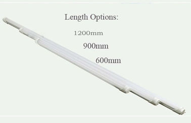 120cm T8 LED ống ánh sáng 20watt 1780Lm Đối chiếu sáng trong nhà