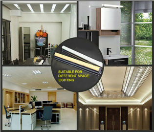 120cm T8 LED ống ánh sáng 20watt 1780Lm Đối chiếu sáng trong nhà