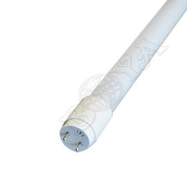 Hiệu suất cao 18W G13 LED kính ống 4 chân T8 LED ống ánh sáng Với 300 Xem góc