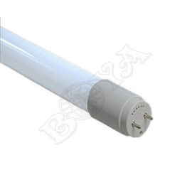 Hiệu suất cao 18W G13 LED kính ống 4 chân T8 LED ống ánh sáng Với 300 Xem góc