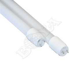 Hiệu suất cao 18W G13 LED kính ống 4 chân T8 LED ống ánh sáng Với 300 Xem góc