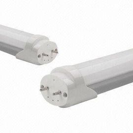 4 chân ấm trắng T8 LED ống ánh sáng 80Ra tiết kiệm cho chủ năng lượng