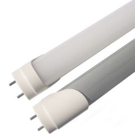 T8 ống dẫn 600mm ánh sáng