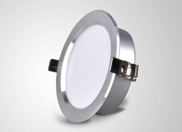 13Watt COB LED Chìm Downlights 85V-265V tự nhiên trắng Dimmable điều chỉnh