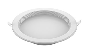 6inch SMD LED Downlight cao Ra, Vòng LED Downlights recessed