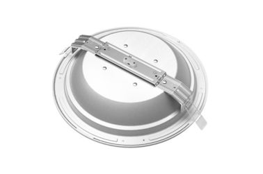 6inch SMD LED Downlight cao Ra, Vòng LED Downlights recessed