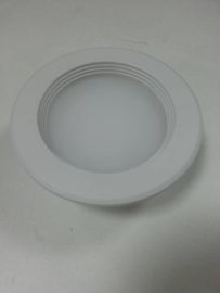 6inch SMD LED Downlight cao Ra, Vòng LED Downlights recessed