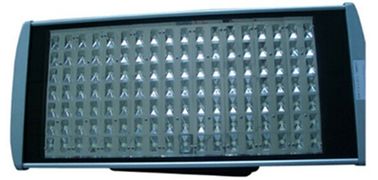 Đèn High Power LED ngoài trời đường
