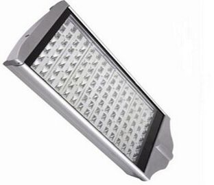 Đèn High Power LED ngoài trời đường