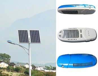 Tiết kiệm năng lượng 36 Watt Solar Led Street Light Đối với cá nhân đường chiếu sáng