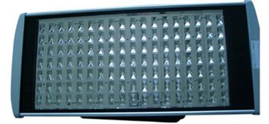 42W Cool White Cree / Epistar ngoài trời đường LED Lights 4050lm CE / RoHS / FCC