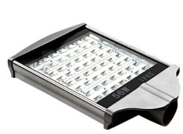 56 W 5500lm 4000K / 6000K ngoài trời LED Đèn đường Đèn đường cao tốc
