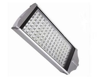 56 W 5500lm 4000K / 6000K ngoài trời LED Đèn đường Đèn đường cao tốc