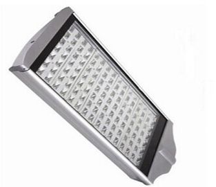 142 W 13500lm trắng ấm LED đường Ánh sáng đạc IP65 cho Khu vực thể thao