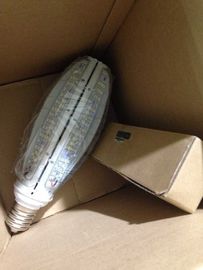 E39 / E40 IP67 100W E40 ngoài trời đường Đèn LED SMD LG 5630 Chips