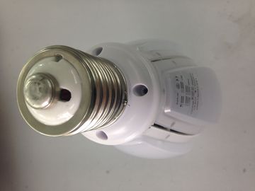 E39 / E40 IP67 100W E40 ngoài trời đường Đèn LED SMD LG 5630 Chips