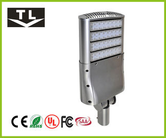 Môi trường IP66 ngoài trời Led đường phố đèn chống thấm nước cho cao tốc