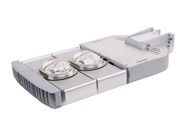 Tiết kiệm năng lượng 100 Watt ngoài trời đường LED Lights 50Hz Bảo hành 3 năm
