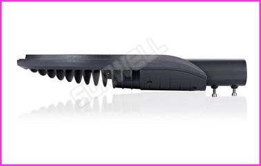 12 V / 24V vườn ngoài trời Led đường phố đèn chống thấm nước 30w 2800lm