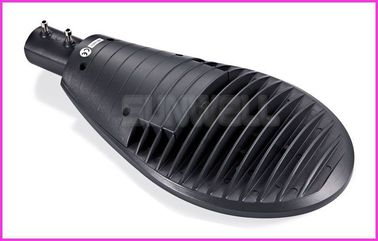 12 V / 24V vườn ngoài trời Led đường phố đèn chống thấm nước 30w 2800lm