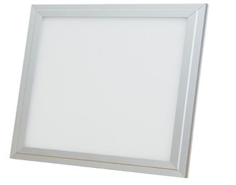 Cree SMD 42W 600 X 600 4200LM LED Flat Panel Đèn trần cho Bệnh viện