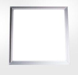 48 Watt Trường 4800LM 50Hz / 60Hz LED Flat Panel Đèn chiếu sáng 600 x 600, AC 85-265V