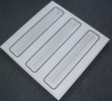 600x600mm 36W Ra 80 SMD5630 2800lm LED Flat Panel Đèn trần màu trắng mát lạnh