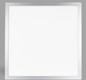 mát trắng 8W SMD2835 500lm LED trần Flat Panel đèn 300 x 300