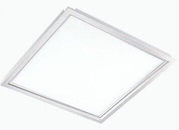 mát trắng 8W SMD2835 500lm LED trần Flat Panel đèn 300 x 300