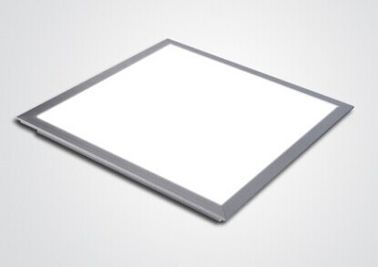 16 Watt 4500K IP40 220 Volts LED Flat Panel Đèn trần Đối với Trang chủ / Gymnasium