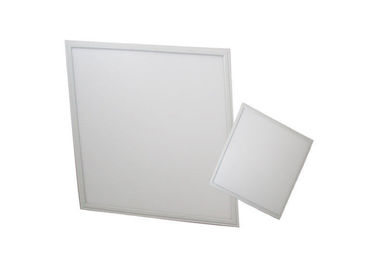 Eco thân thiện trần Slim LED Flat Panel đèn Backlight, lạnh trắng và trắng tự nhiên