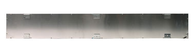 TUV VDE driver 54W Đèn Led Flat Panel trần Lịch thi đấu cho văn phòng
