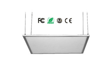 Văn phòng chiếu sáng 72W LED Flat Panel Đèn trần 6000K 7000LM Đình Lắp đặt