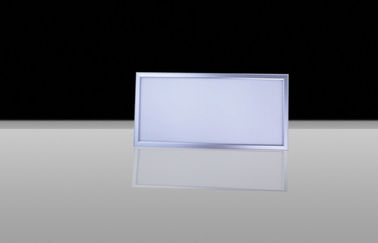 LM-80 được chứng nhận 1 &#39;* 2&#39; LED Flat Panel trần Lights Dễ dàng cài đặt