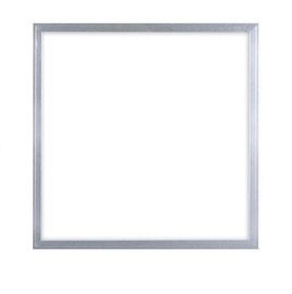 Độ sáng cao 48watt LED Flat Panel Light, LED đèn trần phẳng