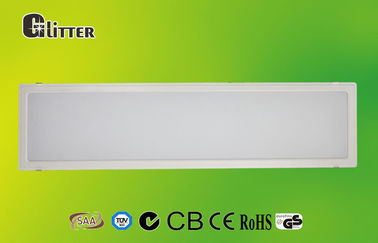 60 x 60 cm LED Bảng điều chỉnh ánh sáng, 45 W hiệu suất cao Led Flat Panel ánh sáng trần