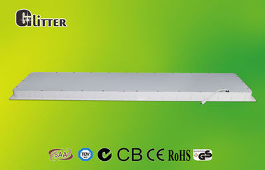 60 x 60 cm LED Bảng điều chỉnh ánh sáng, 45 W hiệu suất cao Led Flat Panel ánh sáng trần