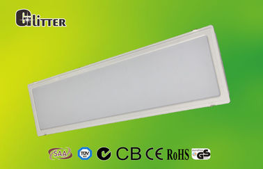 60 x 60 cm LED Bảng điều chỉnh ánh sáng, 45 W hiệu suất cao Led Flat Panel ánh sáng trần