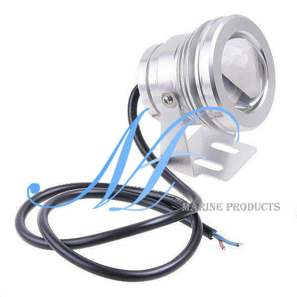 10W LED ánh sáng sân khấu, đèn LED tại chỗ ánh sáng, đèn LED ánh sáng trần, đèn LED chiếu sáng ngoài trời