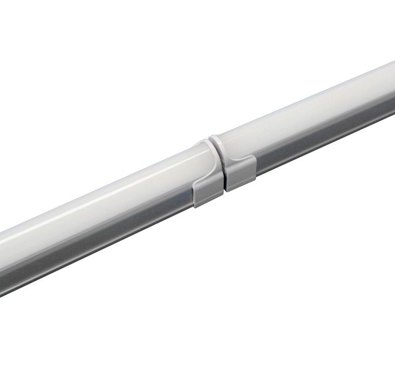 0.9m tiết kiệm năng lượng 15W SMD T5 LED ống ánh sáng, 3000K ấm trắng T5 LED ống cho nhà